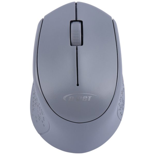 ماوس بیسیم D-net DT-27 - Image 2