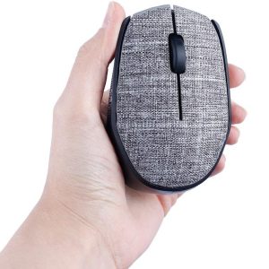 ماوس بیسیم D-net DT-238