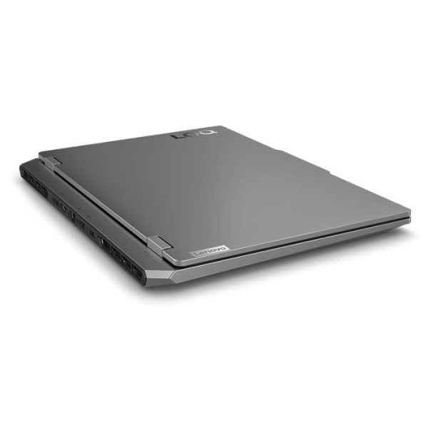 لپتاپ گیمینگ Lenovo LOQ 15 i7-13650HX/24/1T/6G0-RTX4050 - Image 3