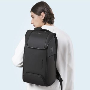 کوله پشتی بنج BANGE 7276