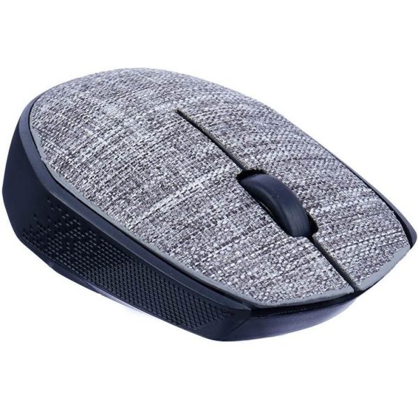 ماوس بیسیم D-net DT-238 - Image 3