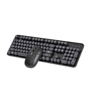 ست موس و کیبورد بیسیم ACER