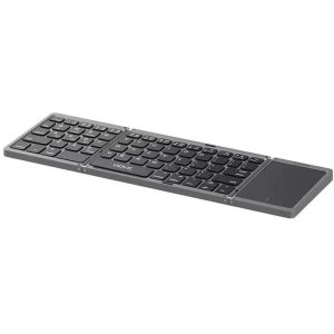 کیبورد  Bluetooth تاشو VIDVIE KB3