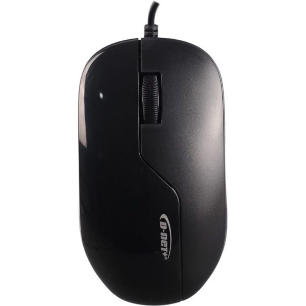 ماوس سیمدار D-net DT-228E