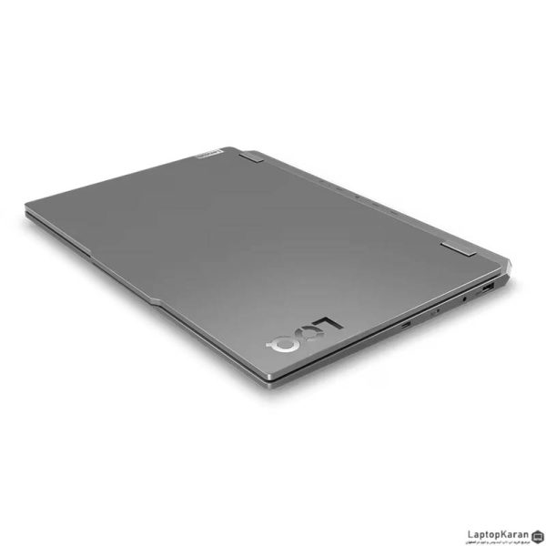 لپتاپ گیمینگ Lenovo LOQ 15 i7-13650HX/24/1T/6G0-RTX4050 - Image 5