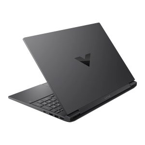 لپتاپ گیمینگ hp VICTUS 15 i5-13420H/16/512/6G-RTX4050
