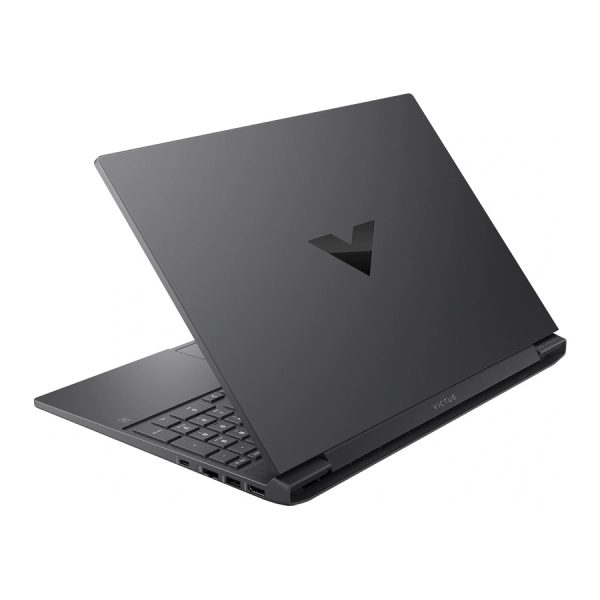 لپتاپ گیمینگ hp VICTUS 15 i5-13420H/16/512/6G-RTX4050 - Image 2