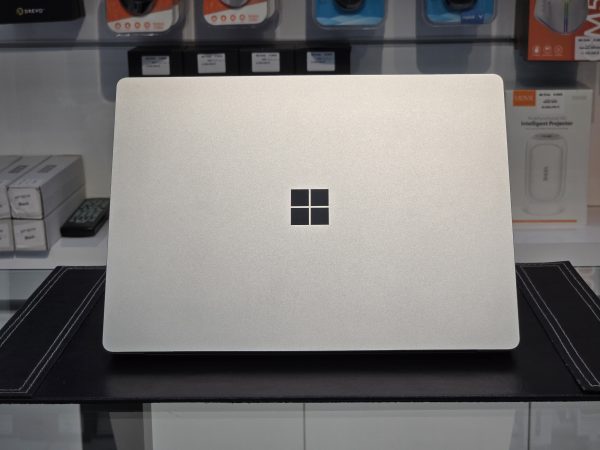 لپ تاپ استوک Microsoft Surface Laptop 5 i5-1245/8/256 - Image 9
