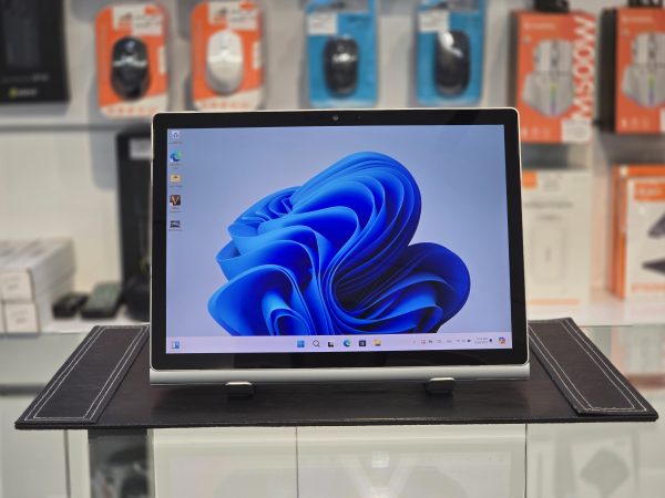 لپتاپ استوک Microsoft Surface Book 2 i7-8650/16/512/2G - Image 11