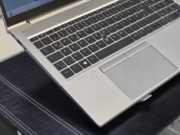 لپتاپ استوک hp 850-G7 i7-10610/16/512/2 - Image 6