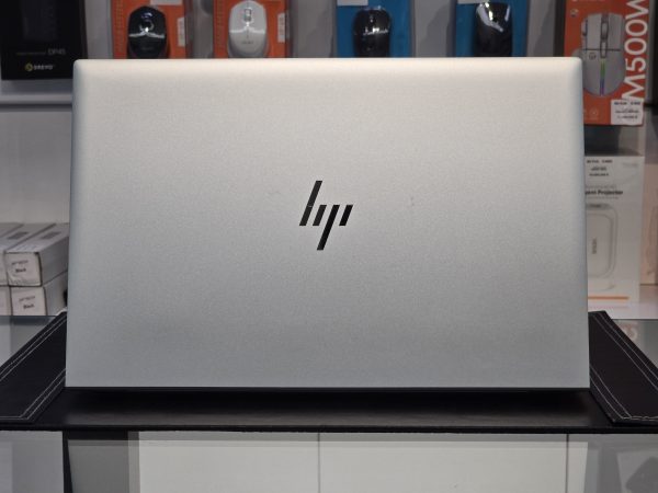 لپتاپ استوک hp 850-G7 i7-10610/16/512/2 - Image 8