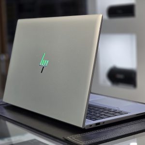 لپتاپ استوک hp 850-G7 i7-10610/16/512/2