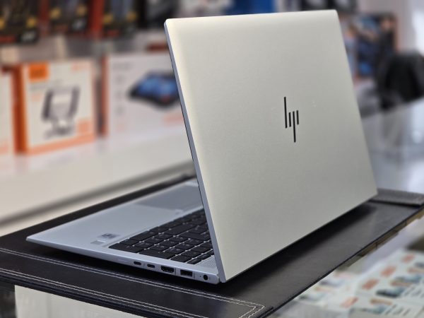 لپتاپ استوک hp 850-G7 i7-10610/16/512/2 - Image 3