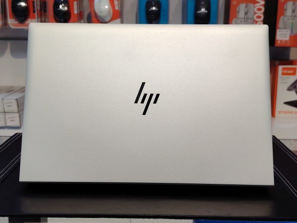 لپتاپ استوک hp 840-G7 i5-10310/16/256/intel - Image 8