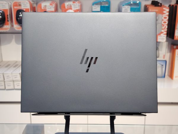 لپتاپ اپن باکس hp Dragonfly G4 i7-1355/16/512/intel Iris OLED 3K - Image 6