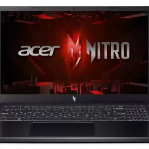 Acer Nitro V 15 i5-13420H/16D5/512/RTX2050